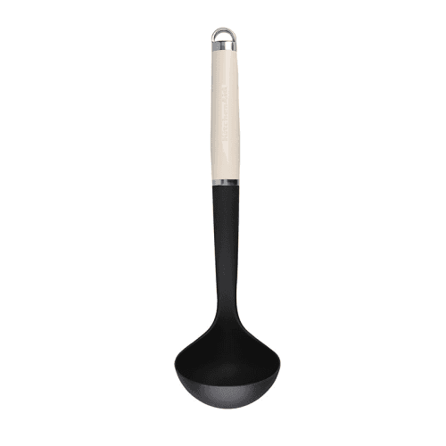 Image showing the Core Ladle product.