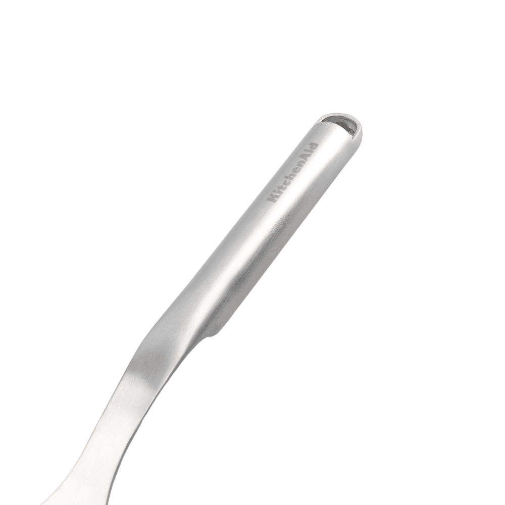 Premium Slotted Turner