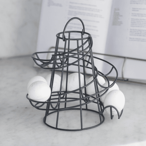 Image showing the Brompton Egg Run, Carbon product.
