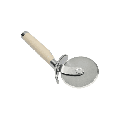 Image showing the Core Pizza Wheel product.