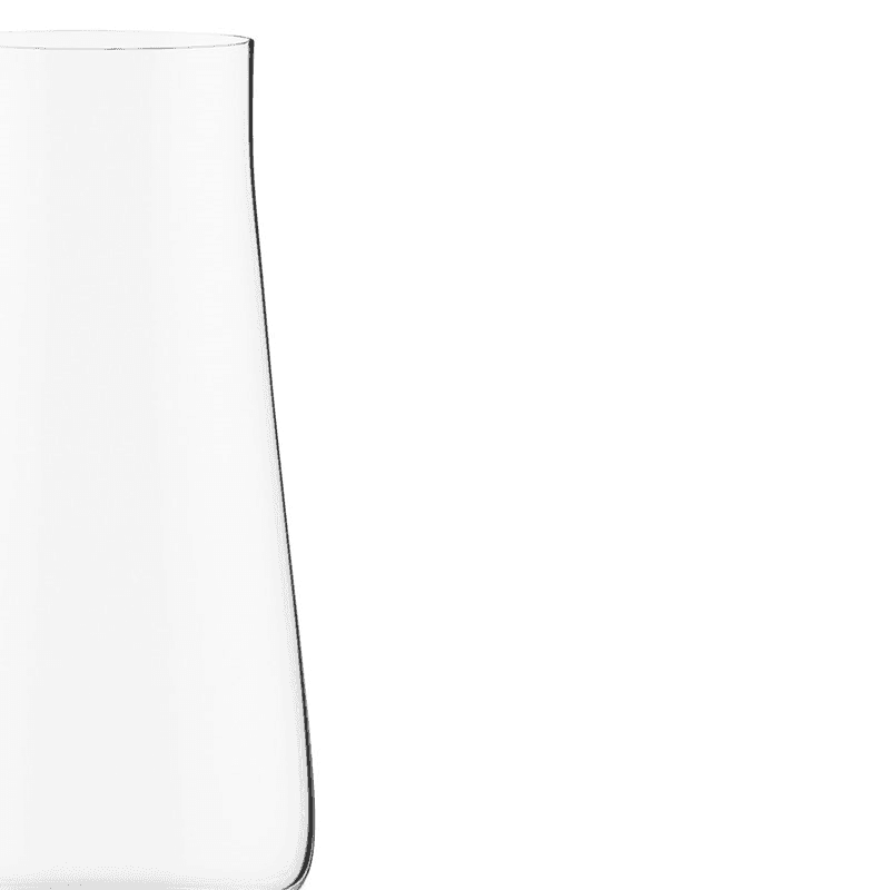 Eugenia Champagne flute, 260ml, Clear