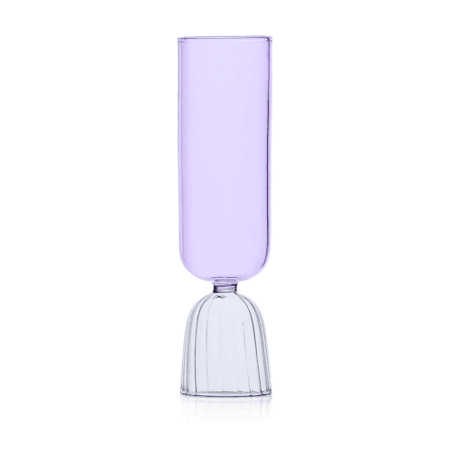 Image showing the Tutu Flue, 250ml, Pink product.