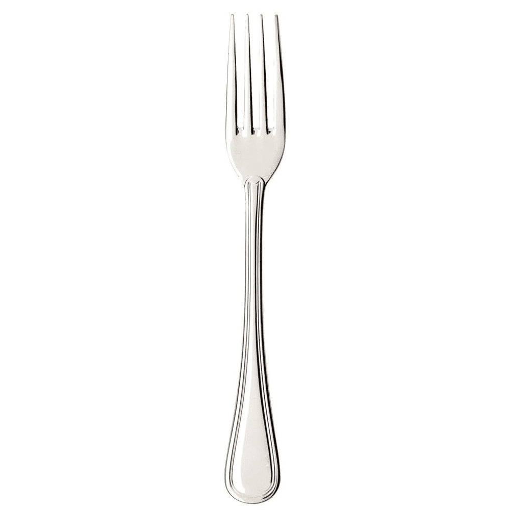 Neufaden Merlemont Dinner fork, Stainless Steel