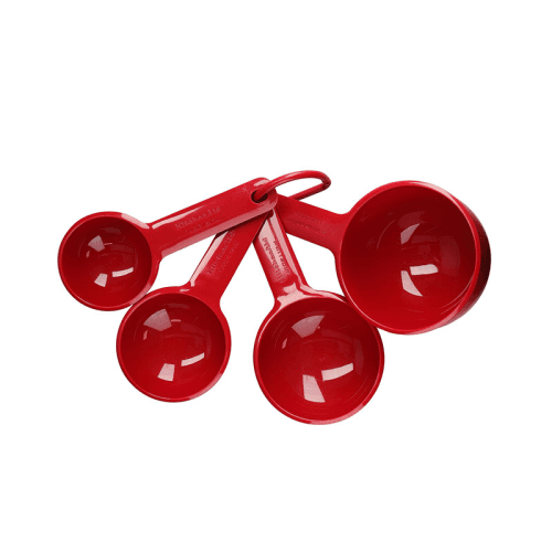 Image showing the Universal Measuring Cup Set product.