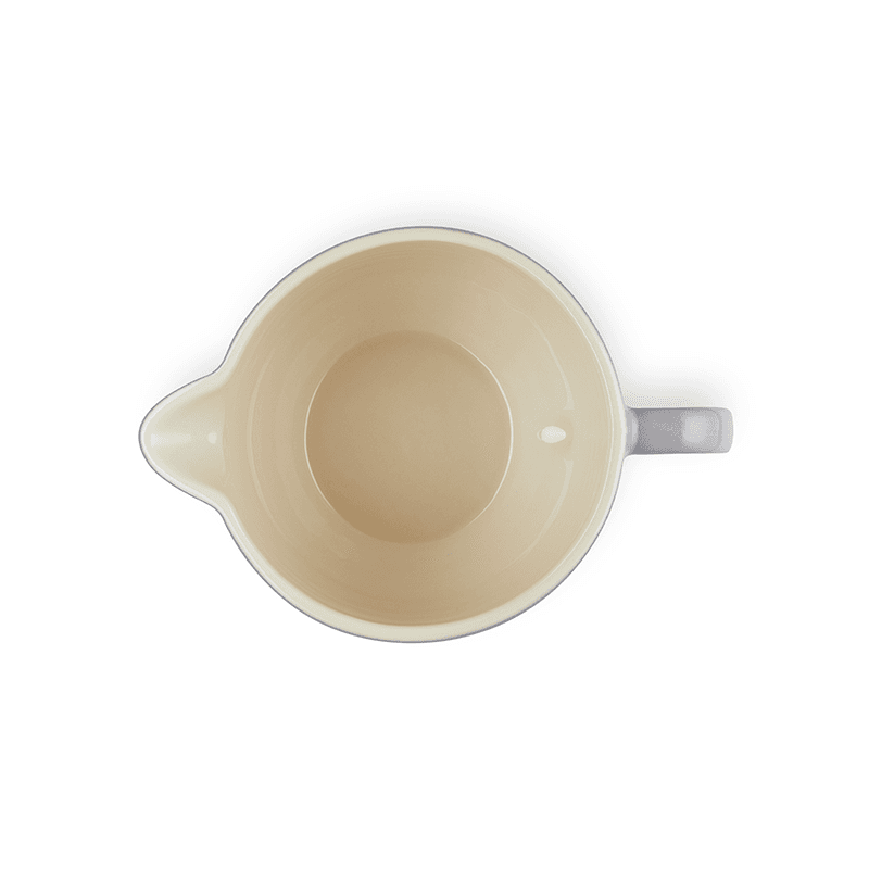 Mixing Jug, 2L, Flint