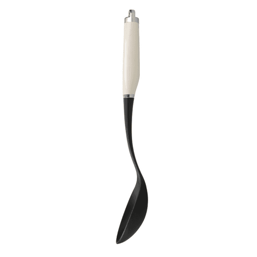 Image showing the Core Basting Spoon product.