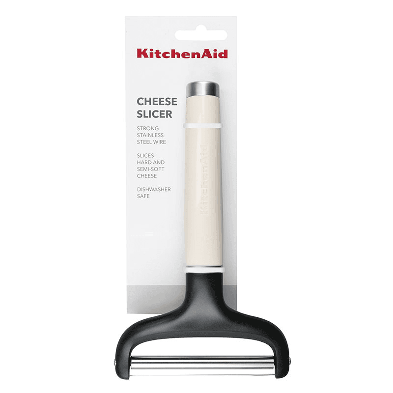 Core Cheese Slicer