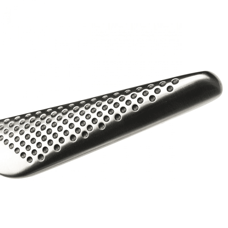 GS Series Kitchen knife, 11cm, Stainless Steel