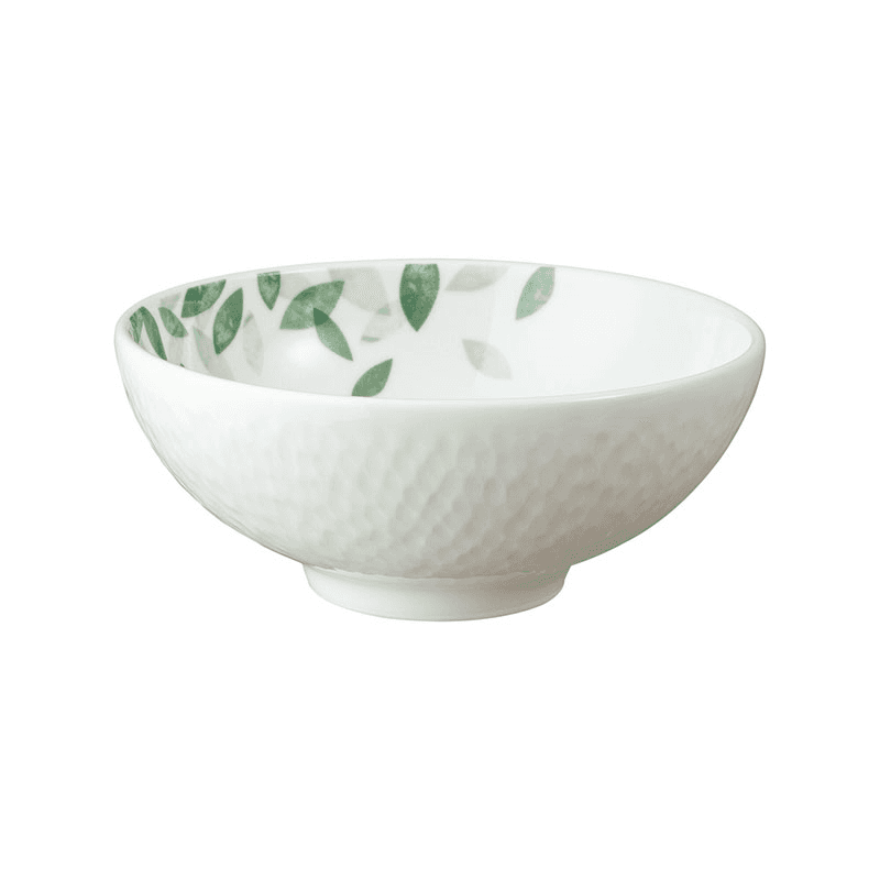 Greenhouse Bowl, D14cm, Multi