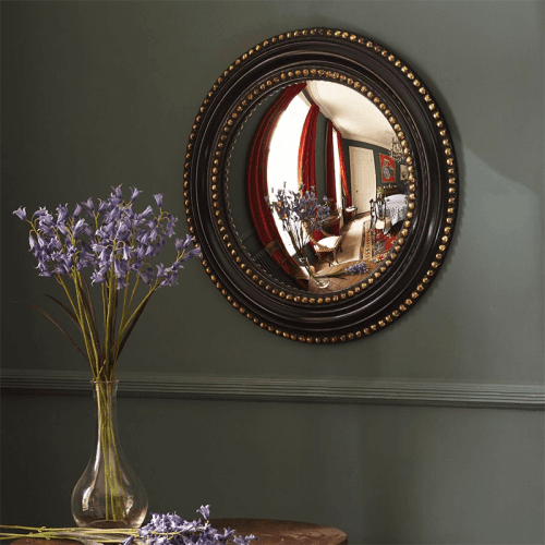 Image showing the Mirror, Marilyn, 60cm product.