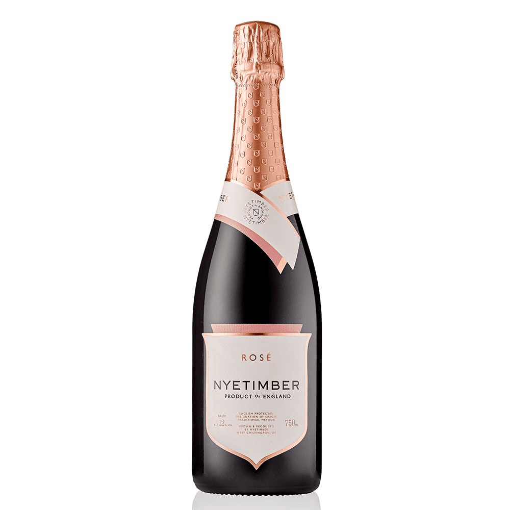 Rose Multi Vintage, Single Bottle, 750ml
