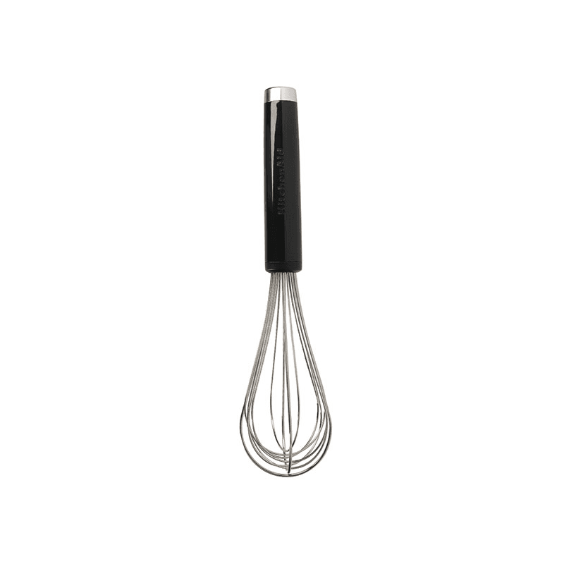 Classic Whisk