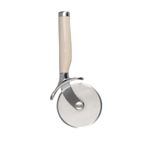 Image showing the Core Pizza Wheel product.