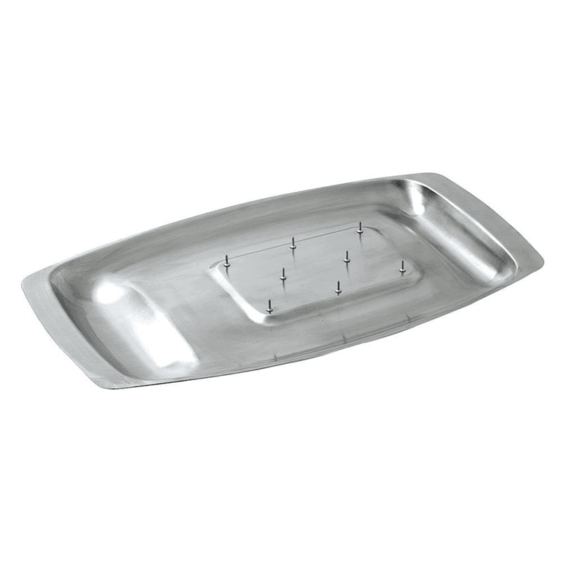 Chichester Carving Dish