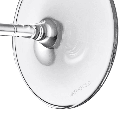 Image showing the Mixology Set of 4 Martini Glasses, 250ml, Clear product.