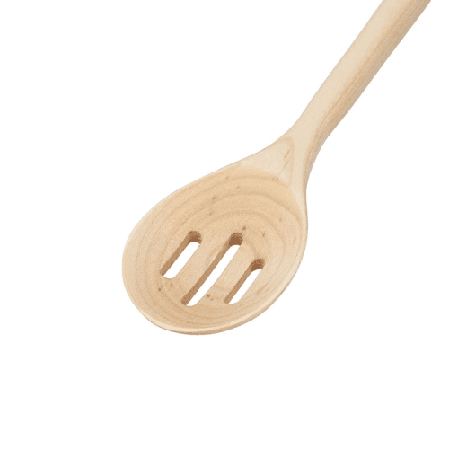 Image showing the 4 Piece Utensil Set product.