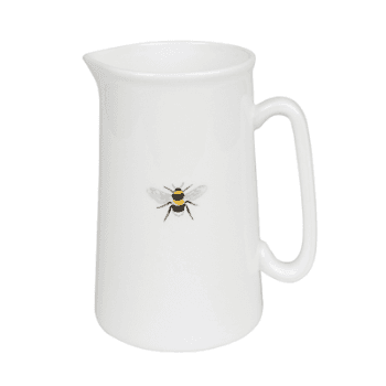 Jug, Solo Bee, Medium