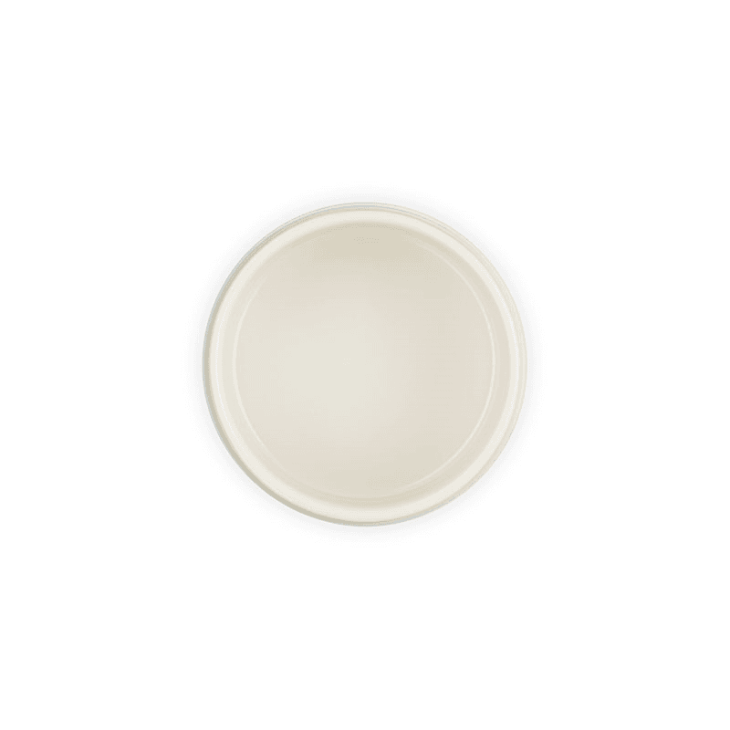 Stoneware Stackable Ramekin, 200ml, Sea Salt