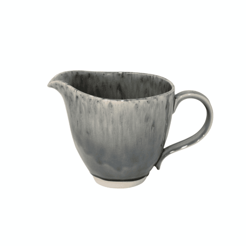 Image showing the Madeira Pitcher, 1.88 litre, grey product.