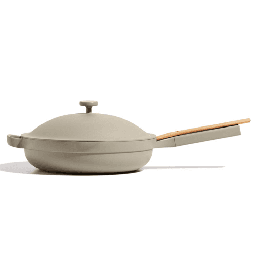 Image showing the Always Pan, Large, Steam product.