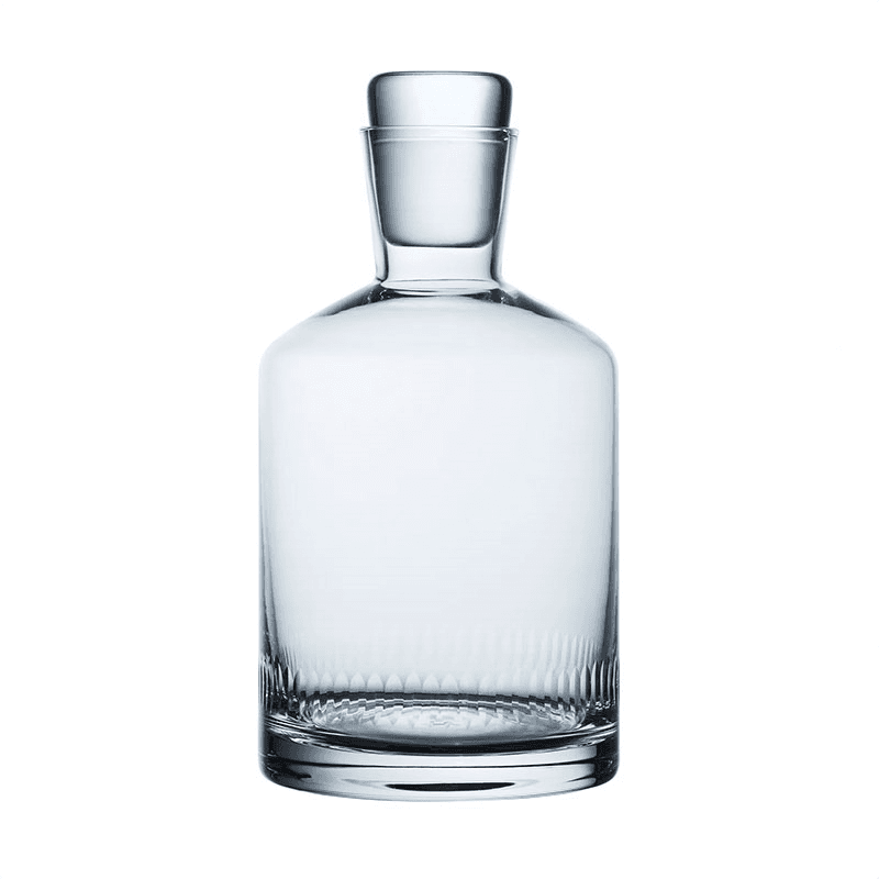 Spear Design Decanter, 800ml