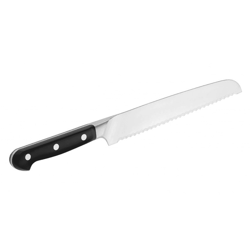 Pro Bread knife, 20cm