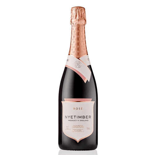 Image showing the Rose Multi Vintage, Single Bottle, 750ml product.