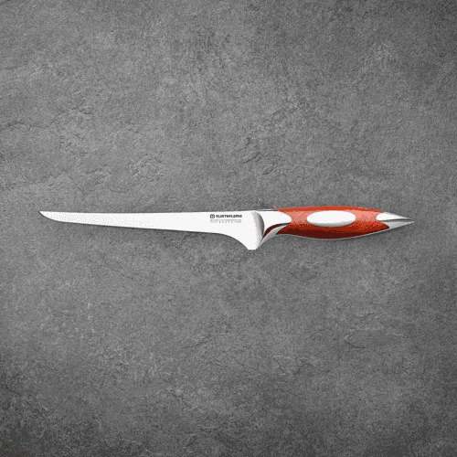 Image showing the Classic 7"Fillet Knife product.