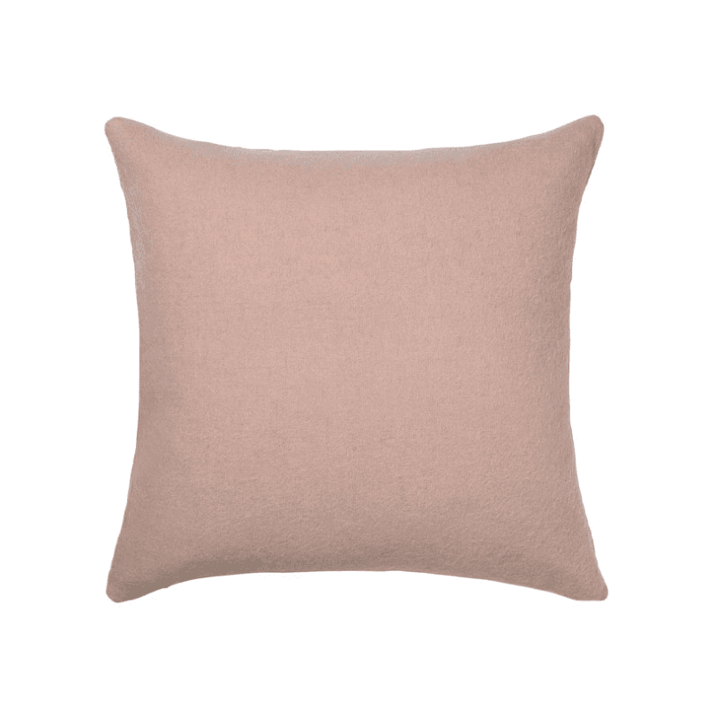 Classic Cushion Cover, 50 x 50cm, Nude