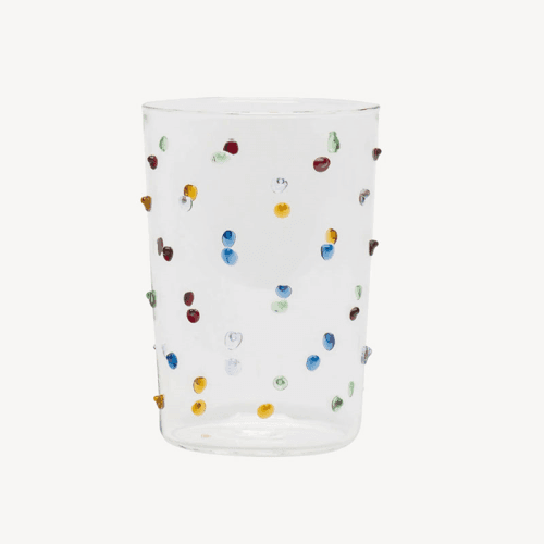 Image showing the Pom Tumbler, Multi product.