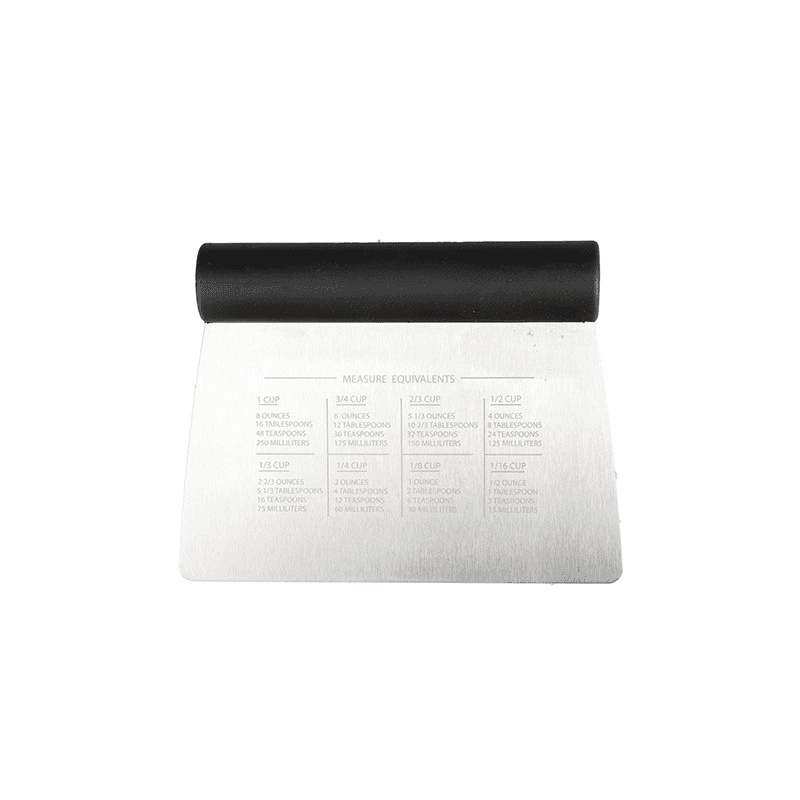 Universal All Purpose Scraper