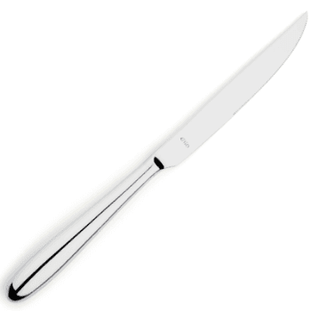 Image showing the Steak Knives, Siena, Set of 6 product.