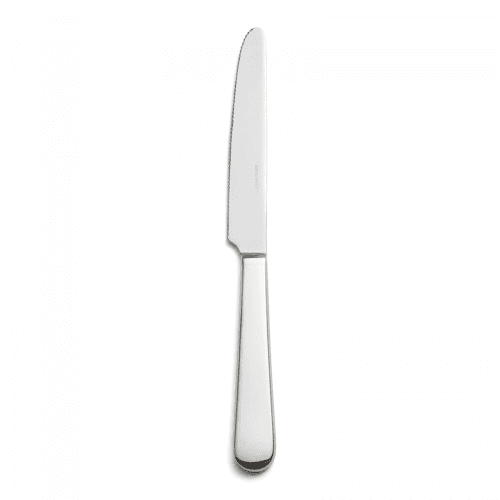 Image showing the Chelsea Steak knife, stainless steel product.