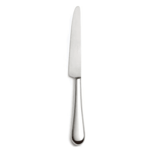 Image showing the Paris Table knife, Stainless Steel product.