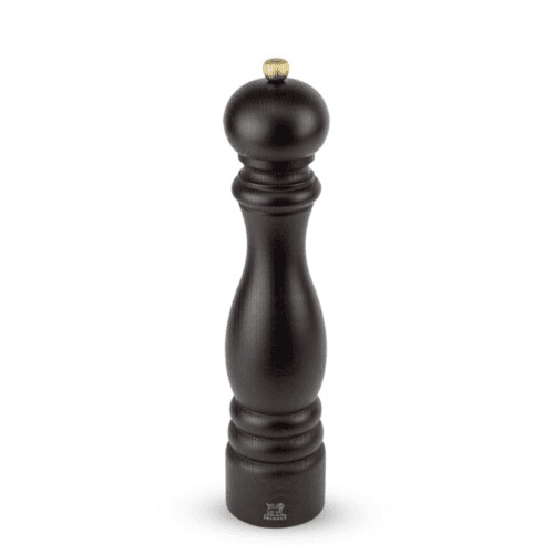 Image showing the Peugeot Pepper Mill- Paris, 30cm, Chocolate product.