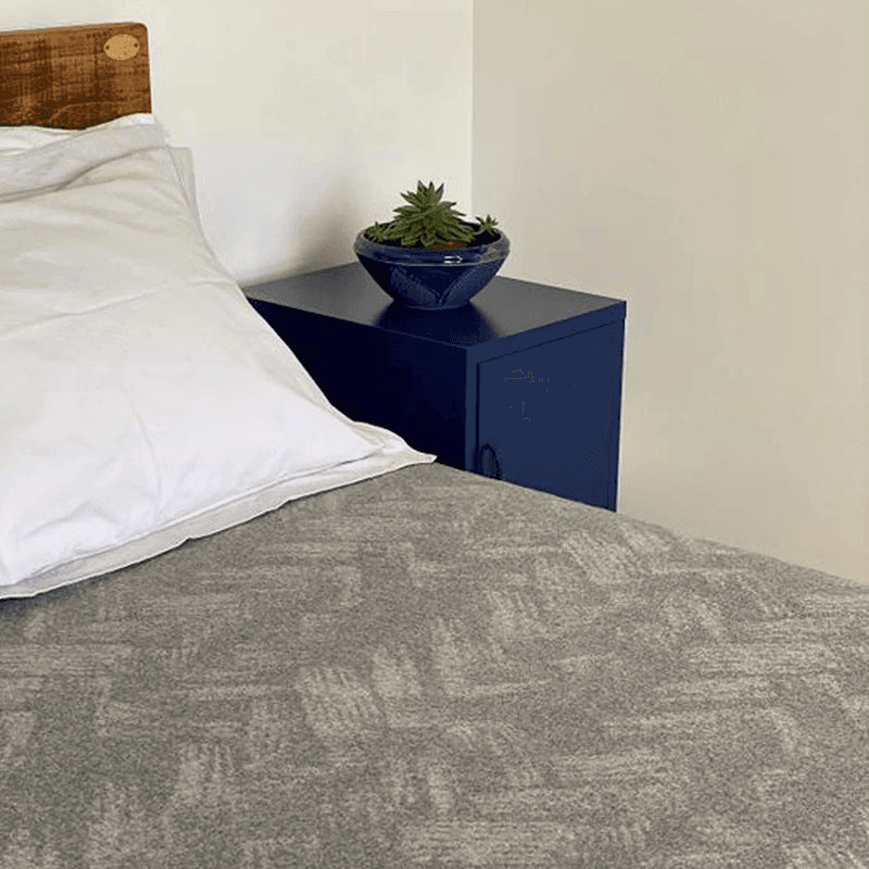 Cashmere Throw