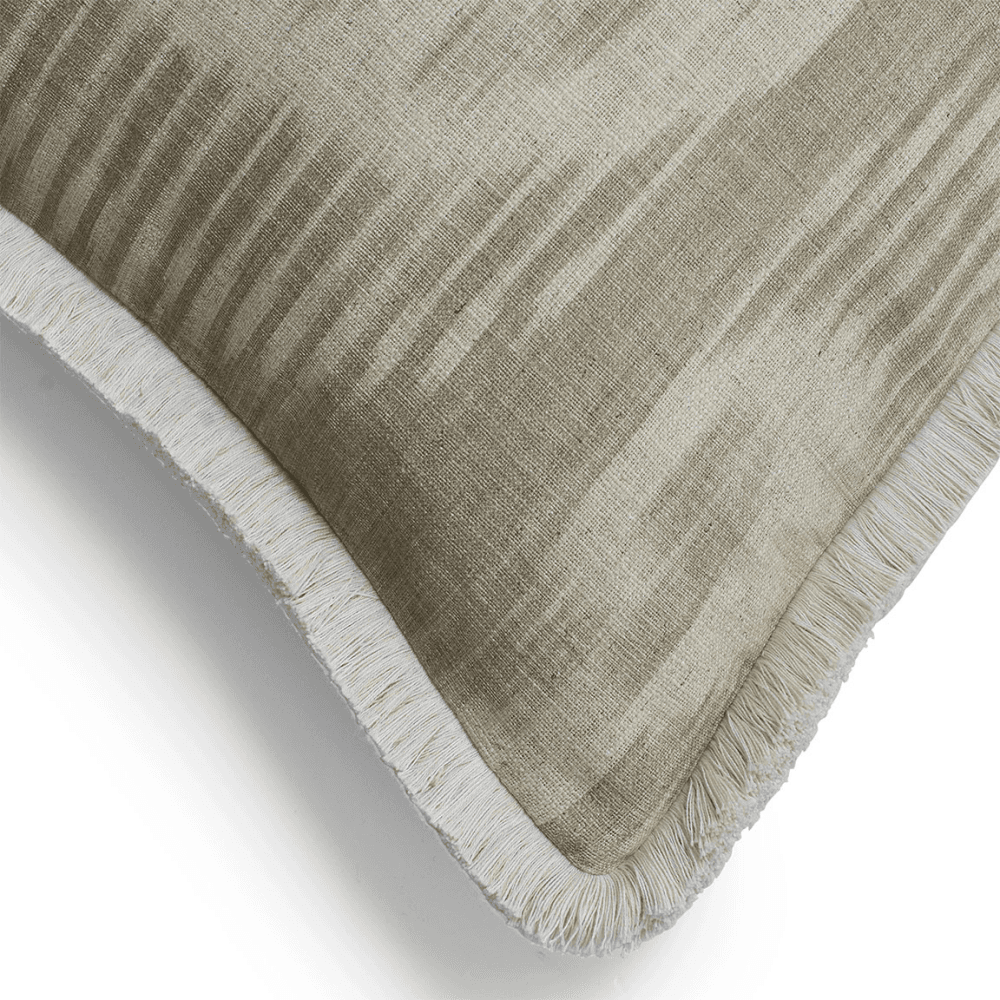 Lillian Cushion Cover