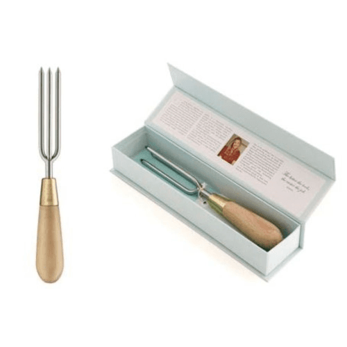 Image showing the Boxed Weeder, Stainless Steel product.