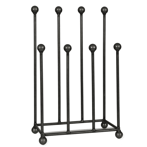 Image showing the Welly Stand, Farringdon, Small product.