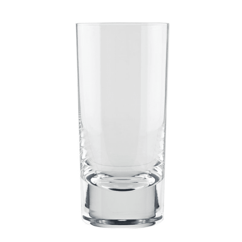 Manhattan Highball tumbler, 15cm - 340ml