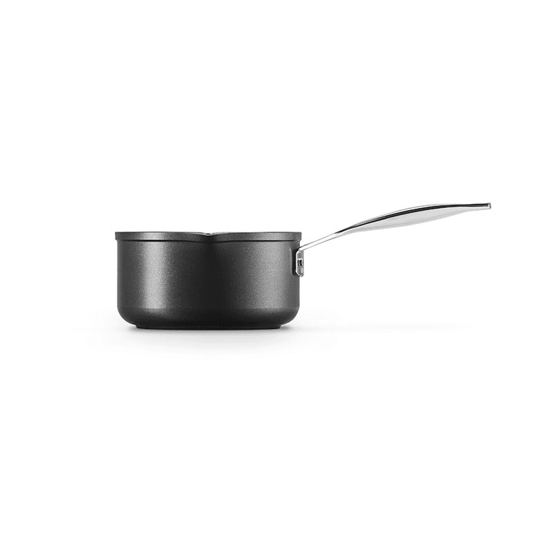Toughened Non-Stick Milk pan, 16cm - 1.6 litre