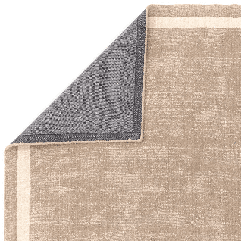 Albi Rug, 120 x 170cm, Sand