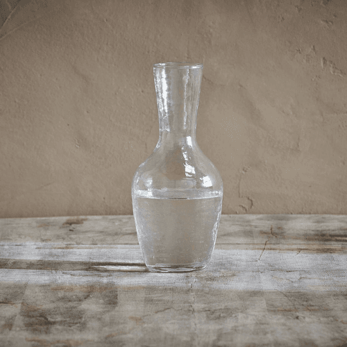 Image showing the Yala Hammered Jug, 1.15L, Jug product.