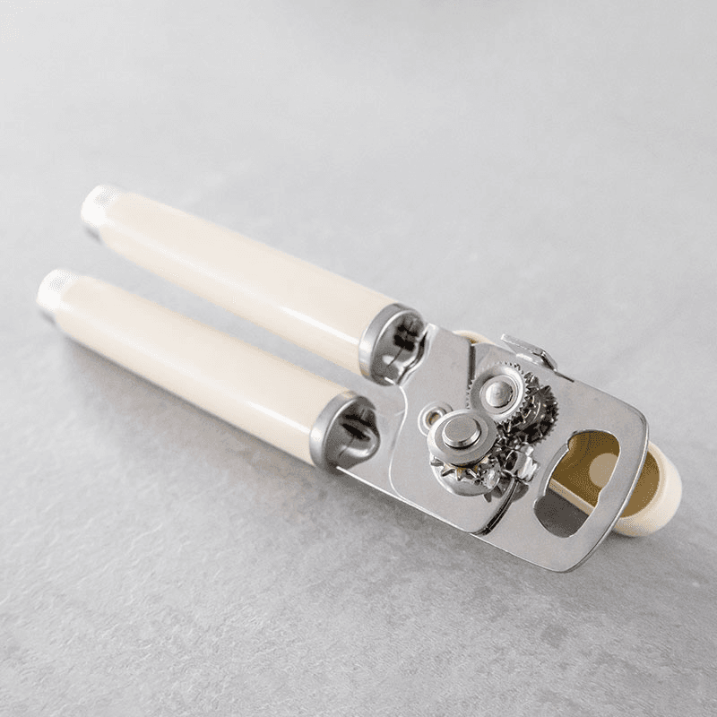 Core Multi Function Can Opener