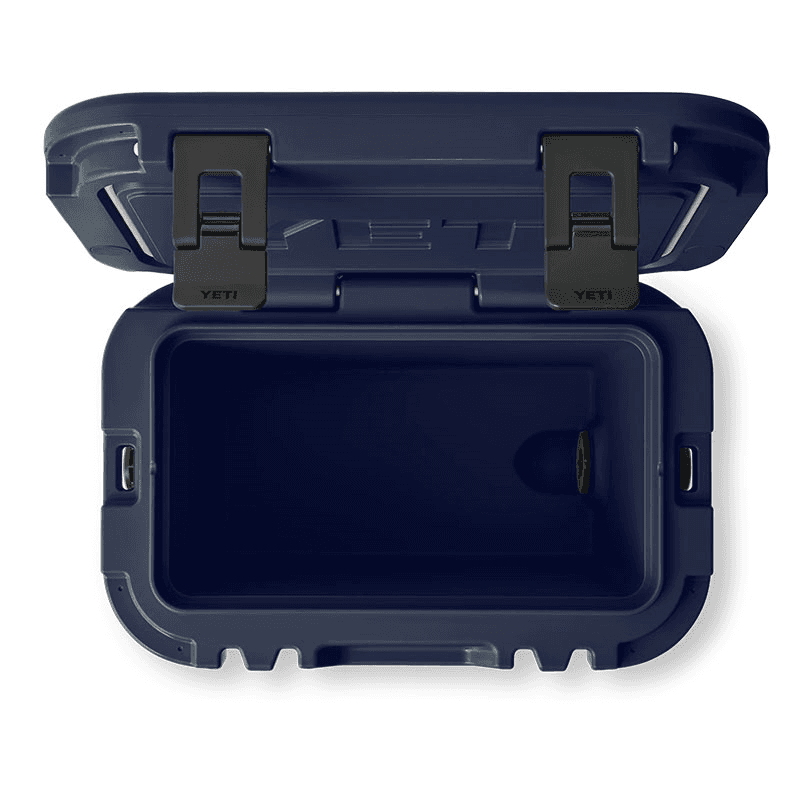 Roadie 15 Cooler, Navy