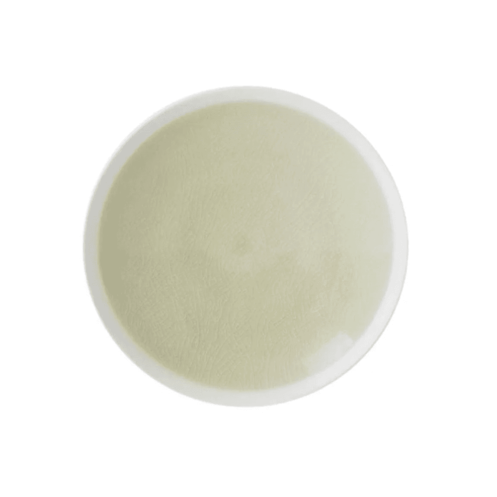 Epure Dessert Plate