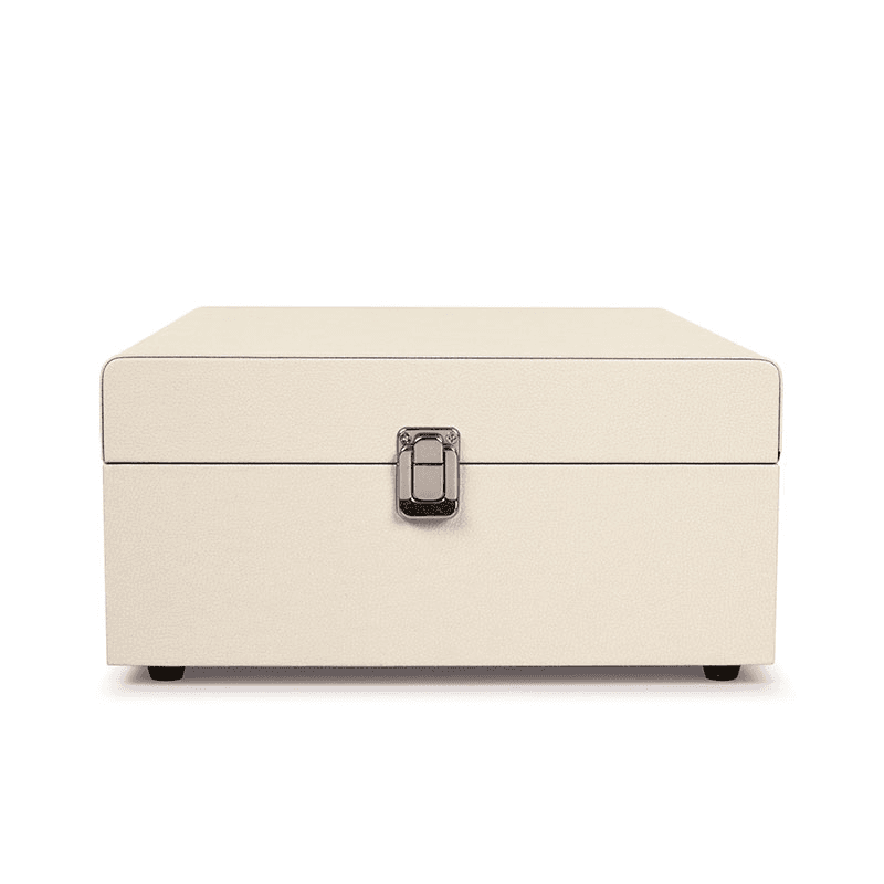 Voyager Portable Turntable, Dune