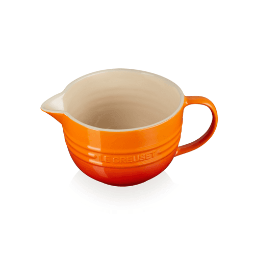 Image showing the Mixing Jug, 2L, Volcanic product.