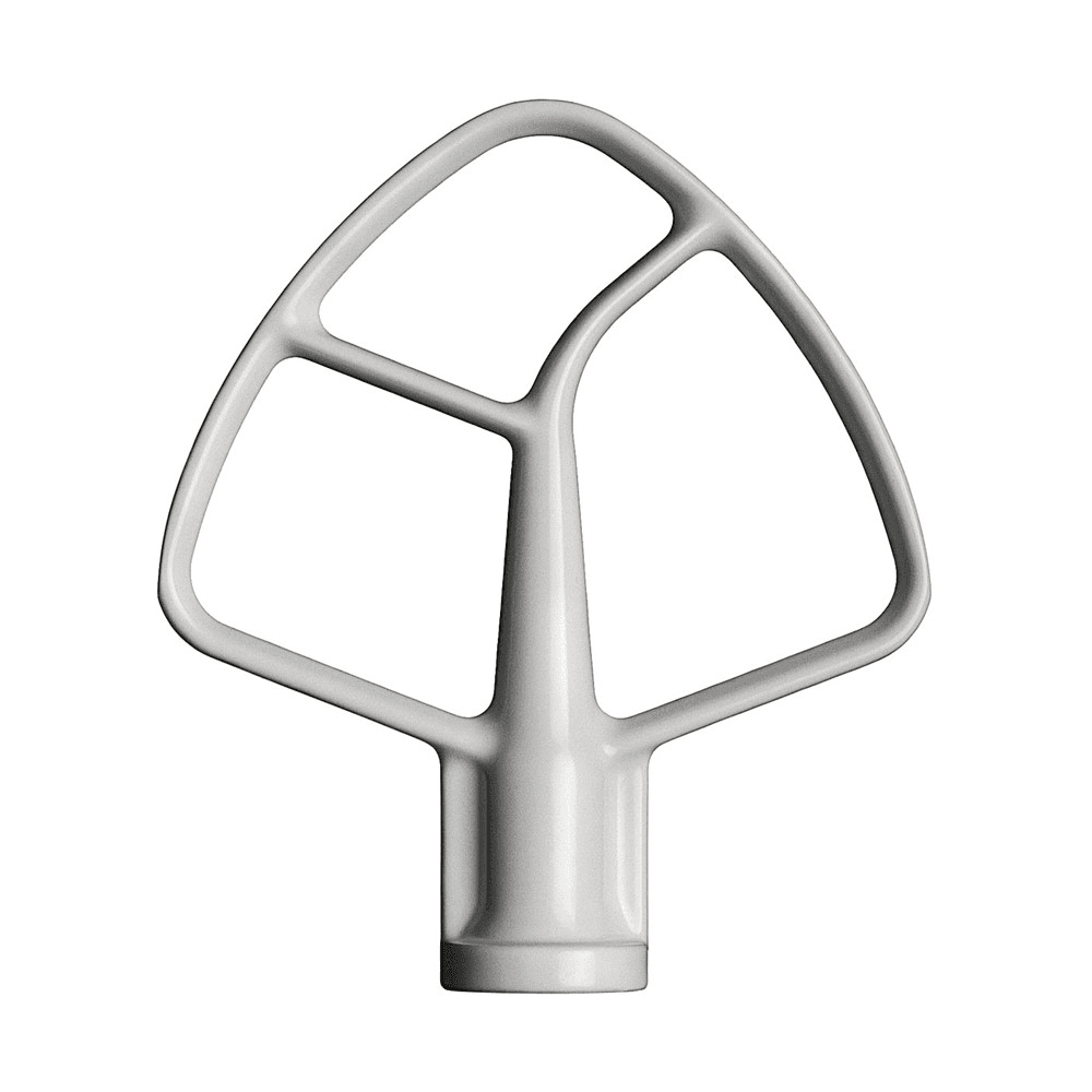 Classic Stand Mixer, 4.3L, White