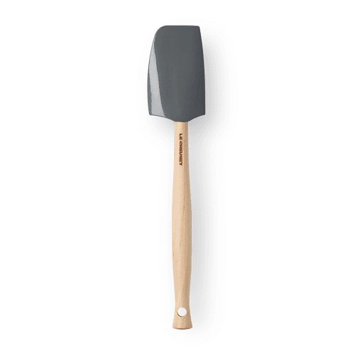 Image showing the Craft Medium Spatula, Flint product.